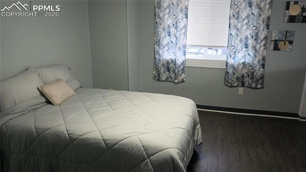 224-228 W 3rd Street Pueblo, CO 81003