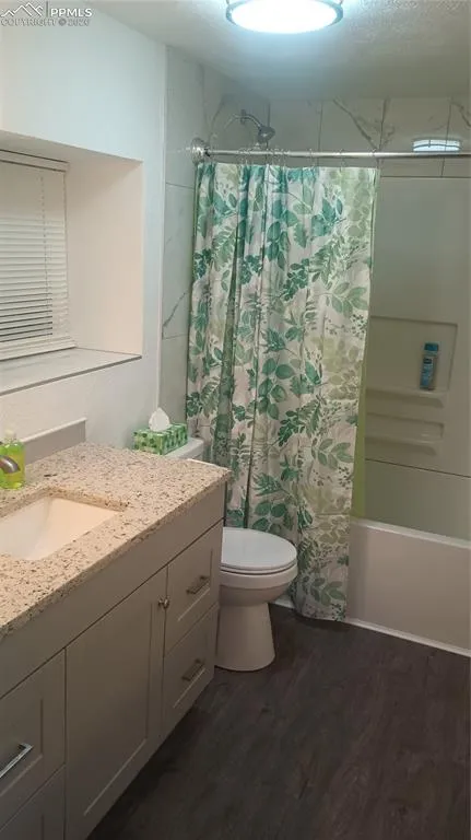 224-228 W 3rd Street Pueblo, CO 81003