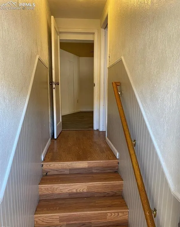224-228 W 3rd Street Pueblo, CO 81003