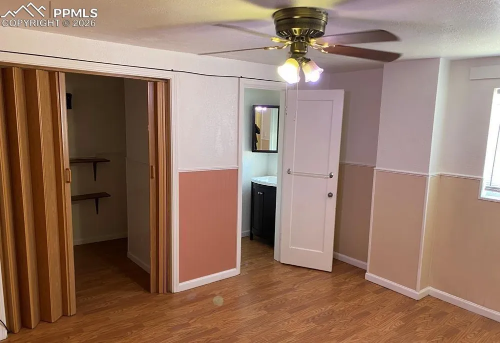 224-228 W 3rd Street Pueblo, CO 81003