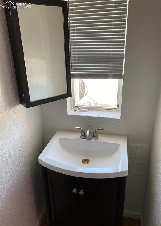 224-228 W 3rd Street Pueblo, CO 81003