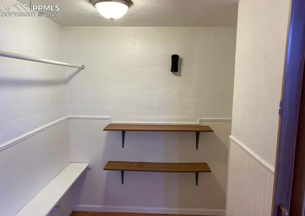 224-228 W 3rd Street Pueblo, CO 81003