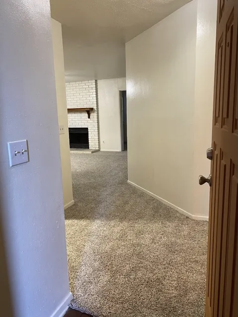 1305 W Villa Maria Road #B101