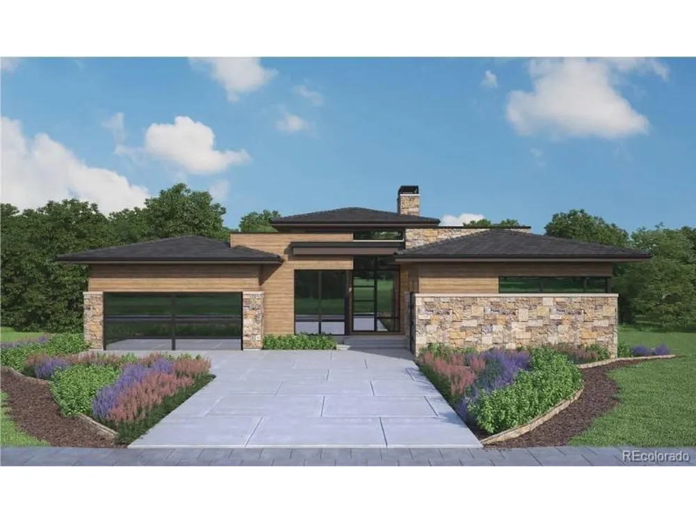 7930 Majestic Sky Drive