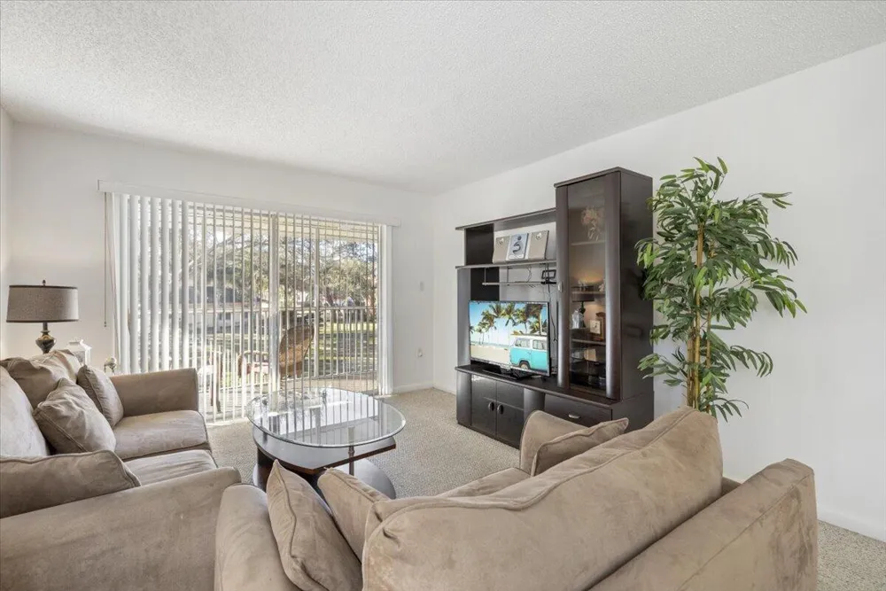 4141 16th Street #1005