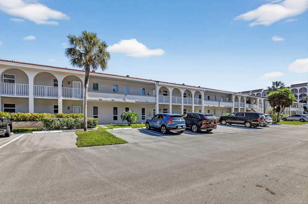 250 NE 20th Street #1300