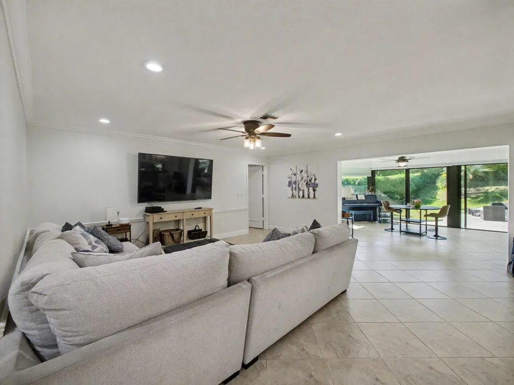 720 Muirfield Circle