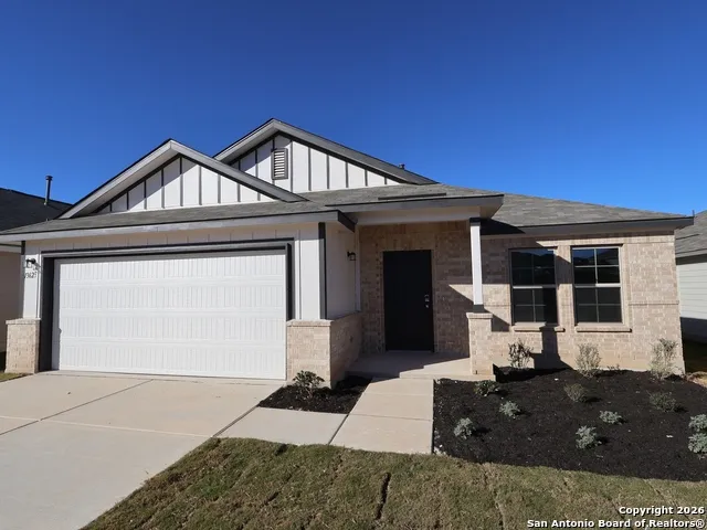 13623 Beebrush Saddle