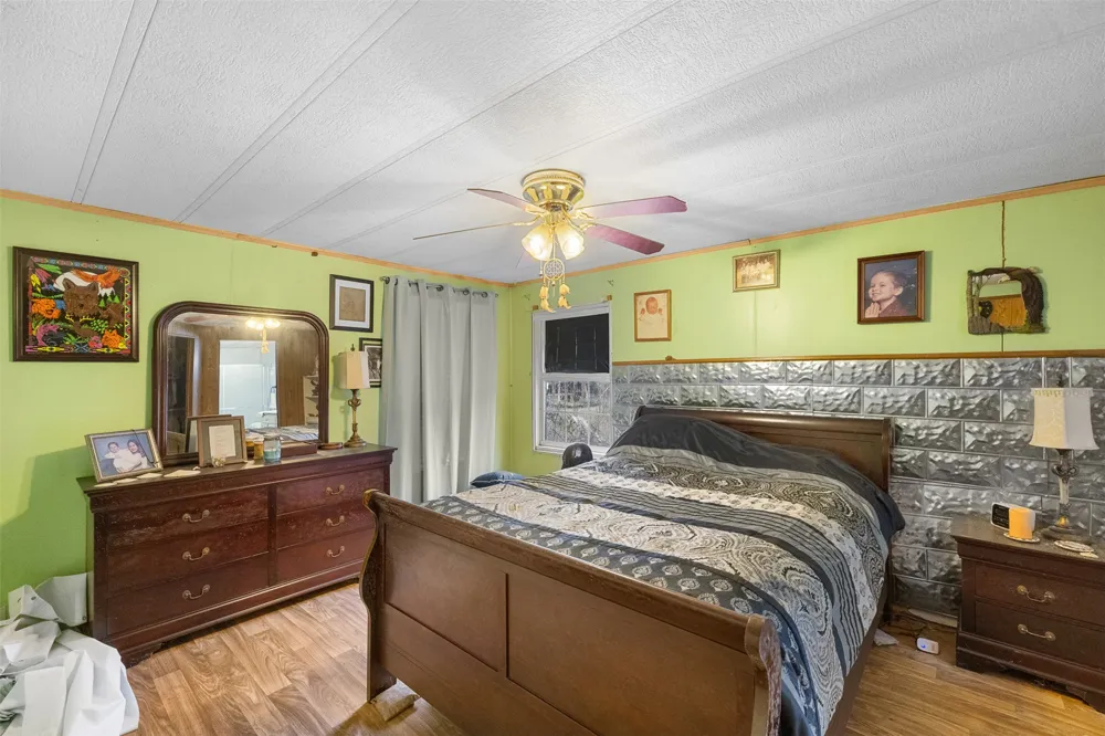 7155 County Road 144 Caldwell, TX 77836