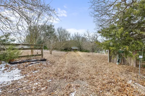 7155 County Road 144