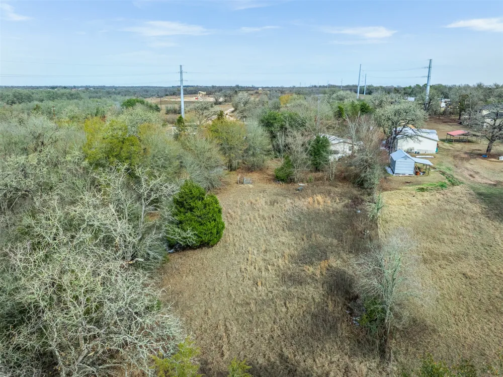 7155 County Road 144 Caldwell, TX 77836