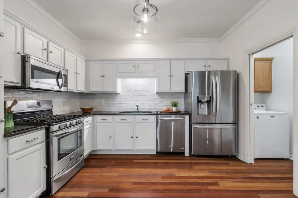 6801 Beckett Road #134L