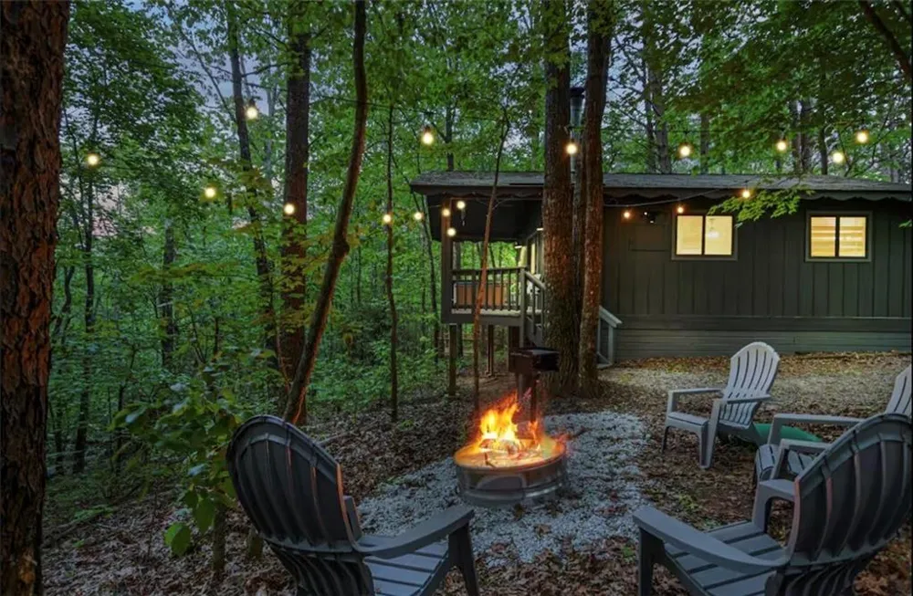 139 Country Breeze Drive