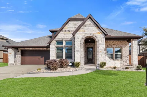 137 Fireberry Drive
