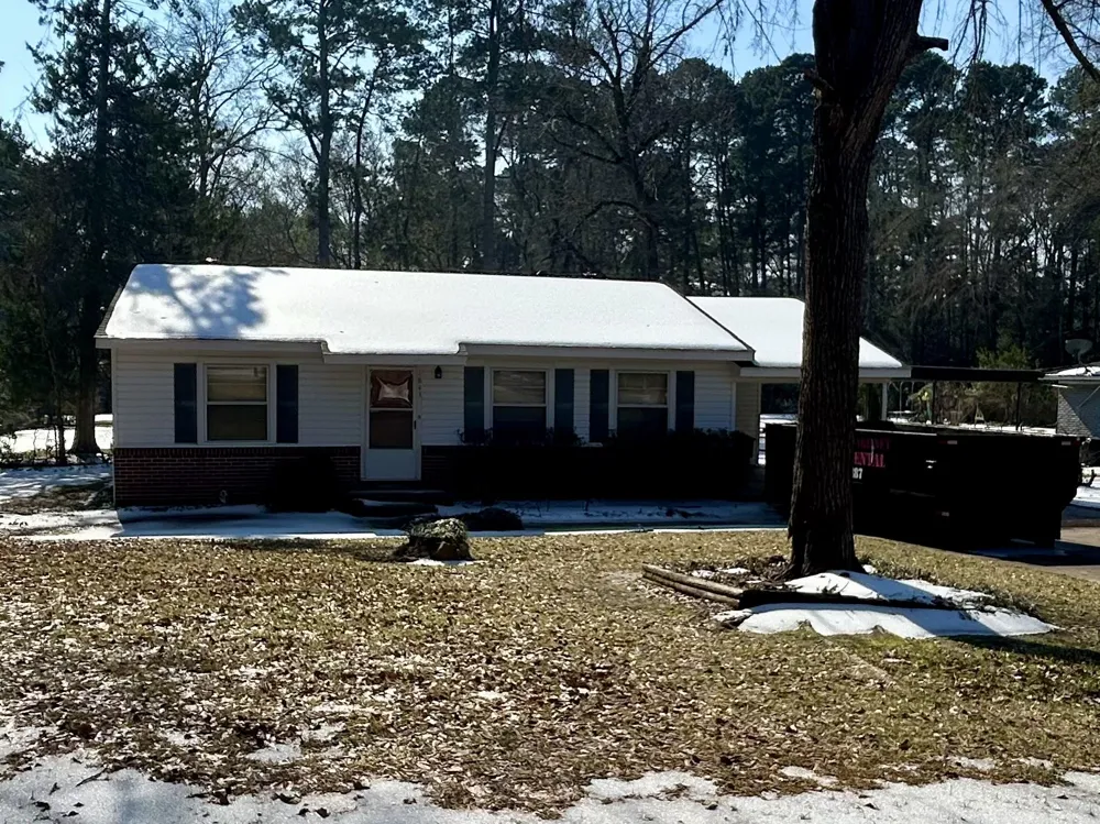 1843 Hollyhock Drive