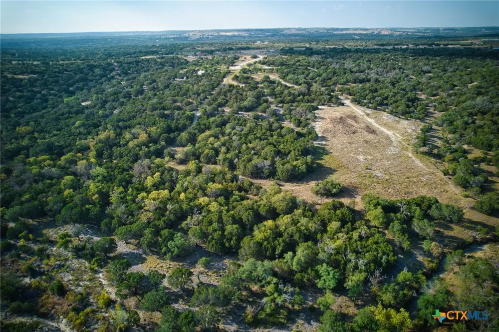 5255 Private Road 42125 Evant, TX 76525