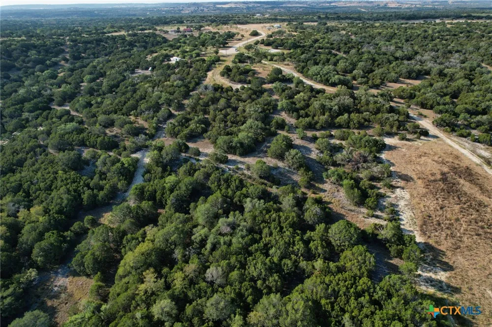 5255 Private Road 42125 Evant, TX 76525
