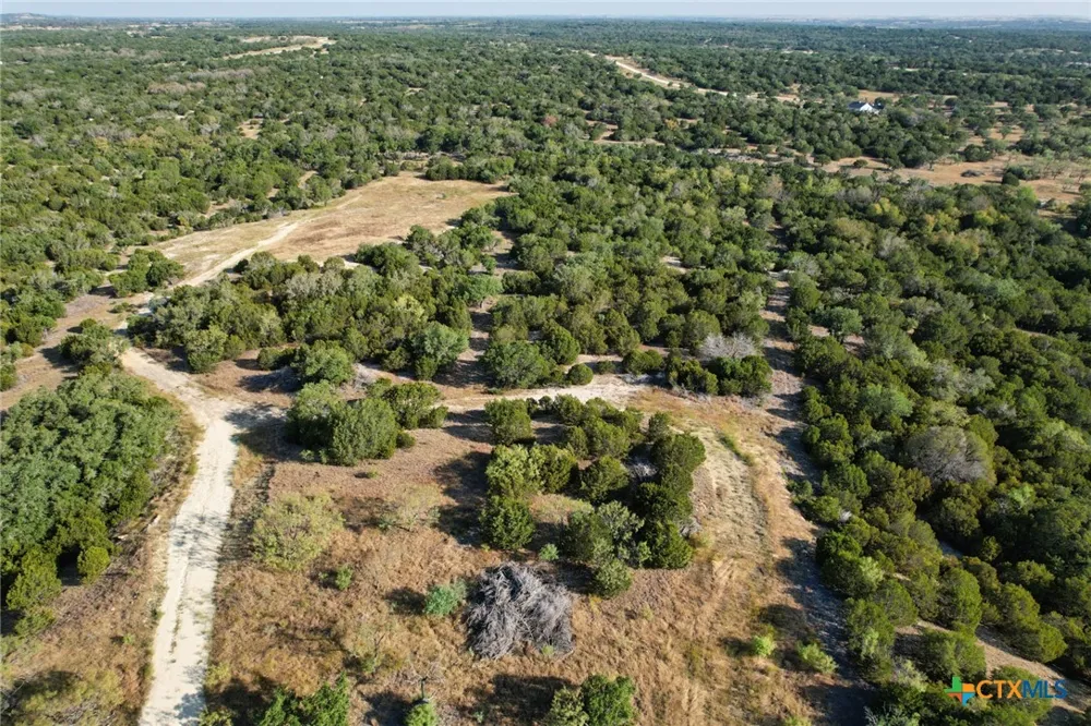 5255 Private Road 42125 Evant, TX 76525