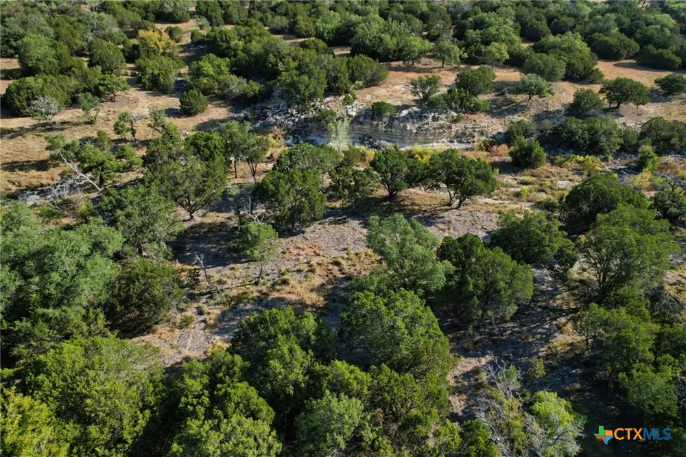 5255 Private Road 42125 Evant, TX 76525