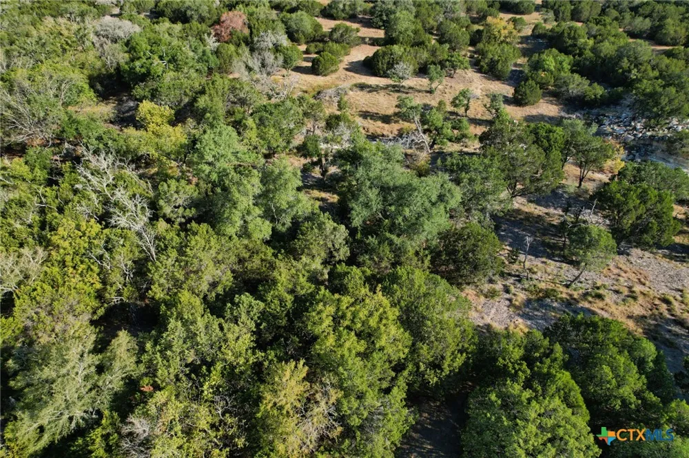 5255 Private Road 42125 Evant, TX 76525