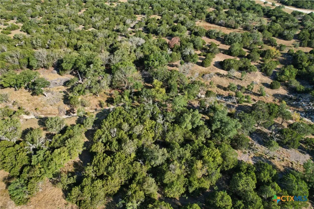 5255 Private Road 42125 Evant, TX 76525