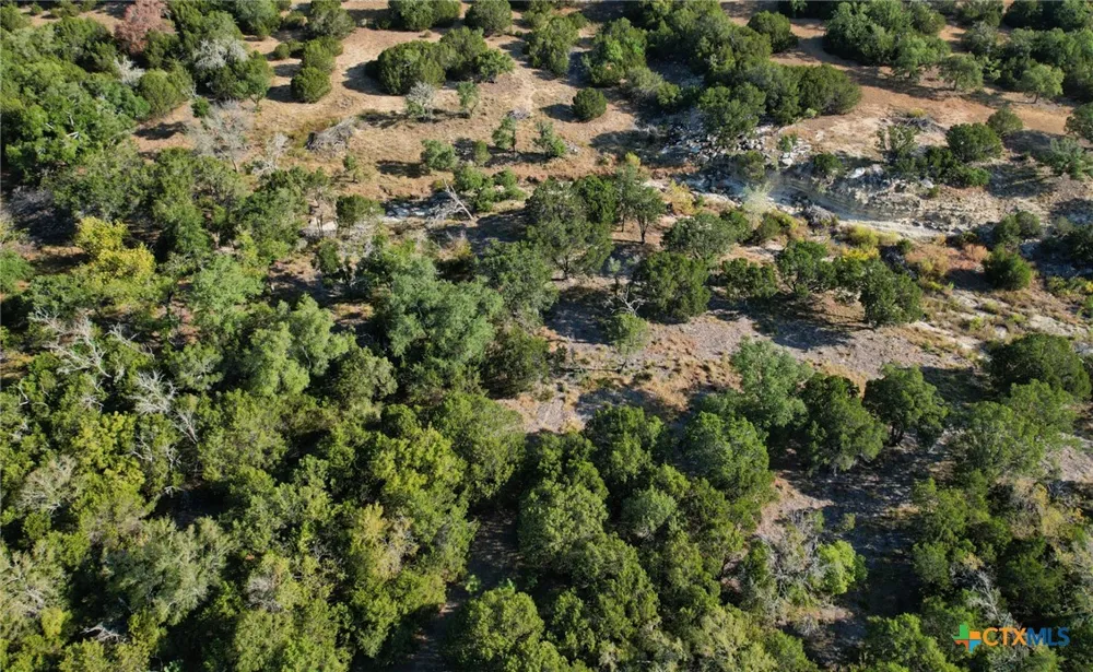 5255 Private Road 42125 Evant, TX 76525