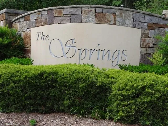 439 Boulder Ridge Drive