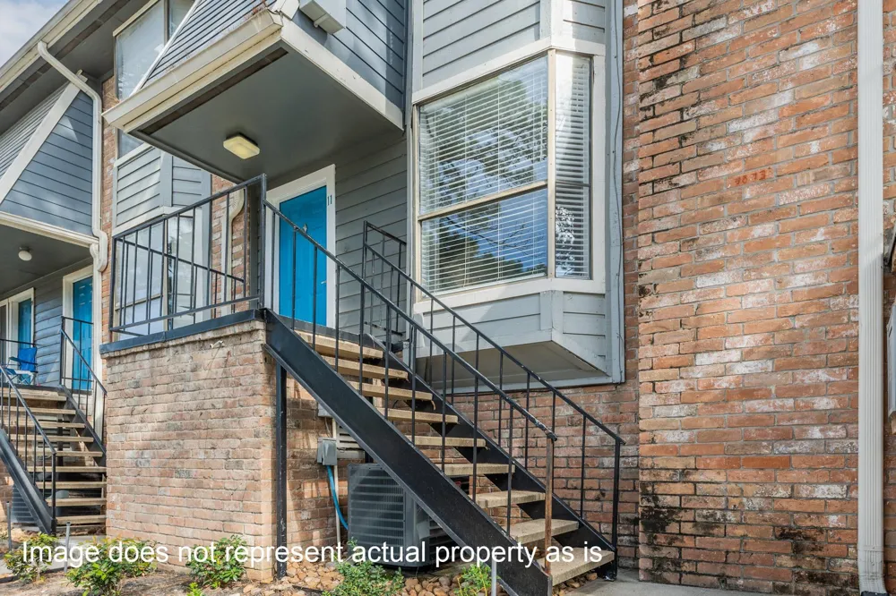 2218 Place Rebecca Lane