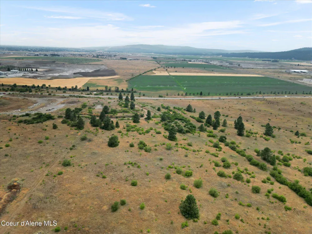 E Poleline Avenue Post Falls, ID 83854