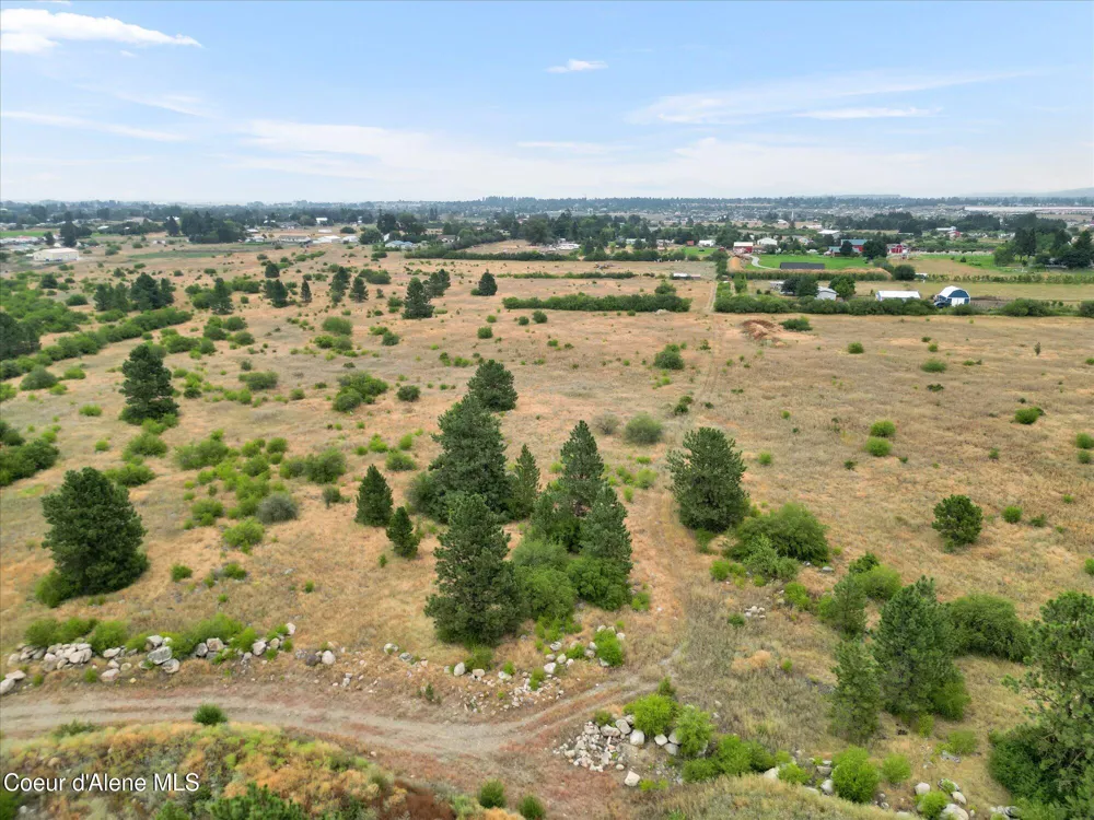 E Poleline Avenue Post Falls, ID 83854