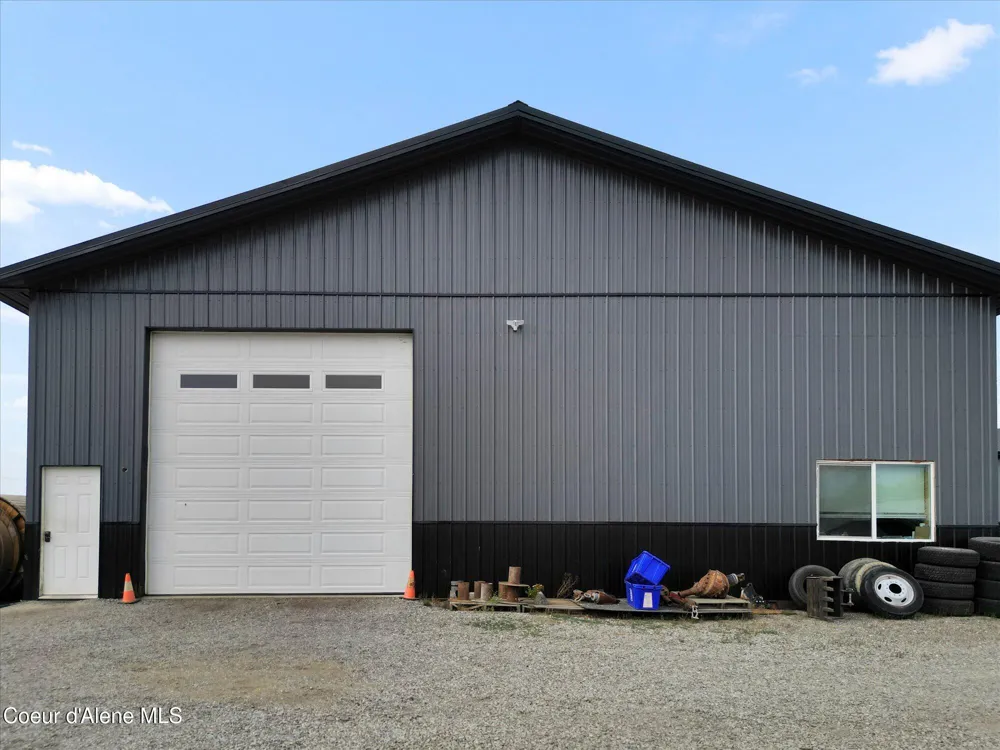 3608 W Poleline Avenue Post Falls, ID 83854