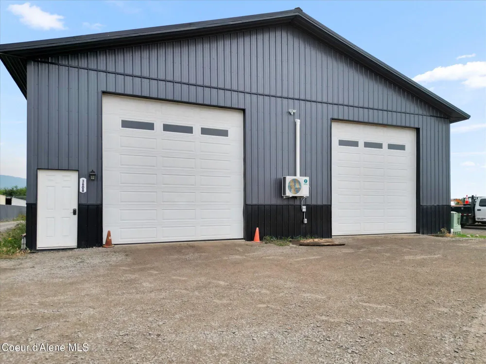 3608 W Poleline Avenue Post Falls, ID 83854