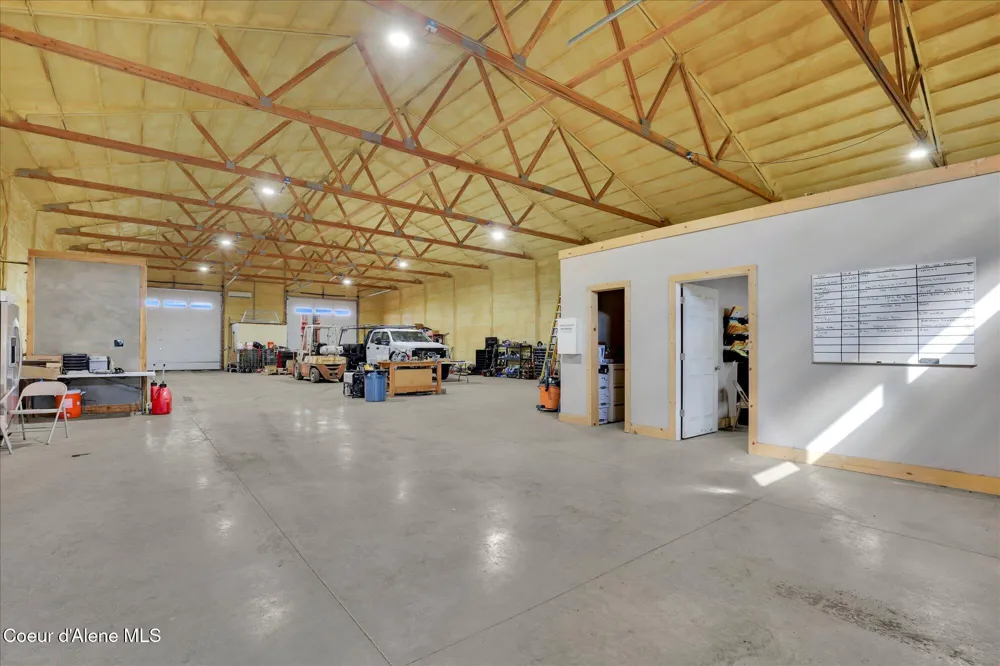 3608 W Poleline Avenue Post Falls, ID 83854