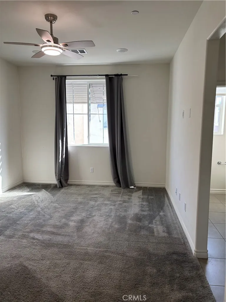 1395 Reliance Carson, CA 90746