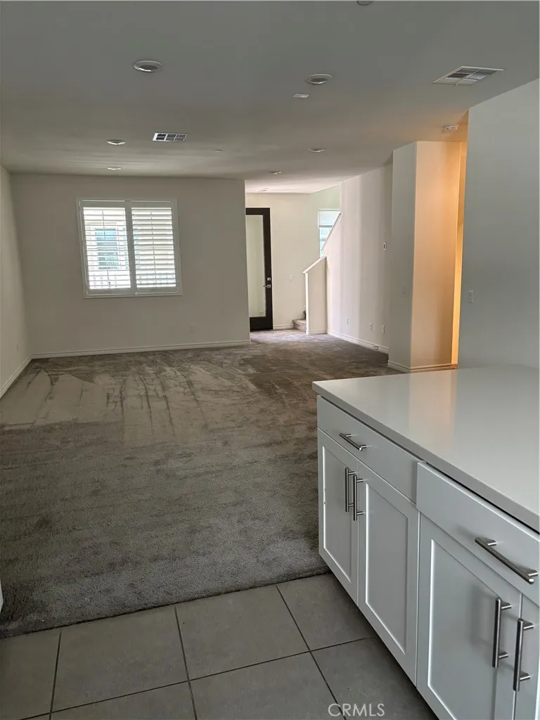 1395 Reliance Carson, CA 90746