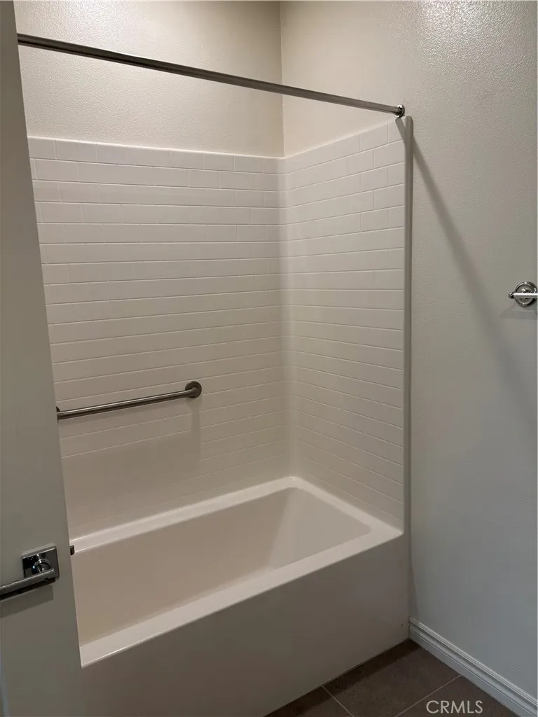 1395 Reliance Carson, CA 90746