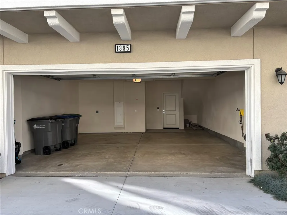 1395 Reliance Carson, CA 90746