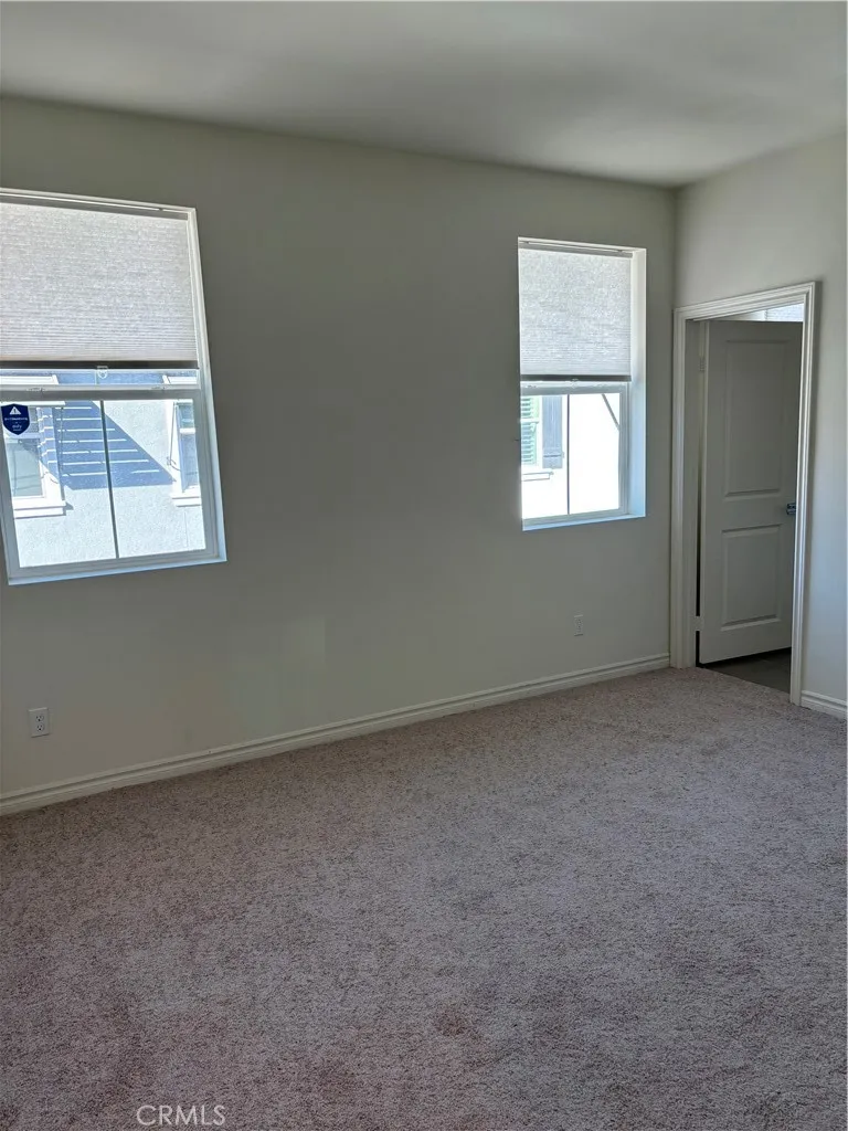 1395 Reliance Carson, CA 90746