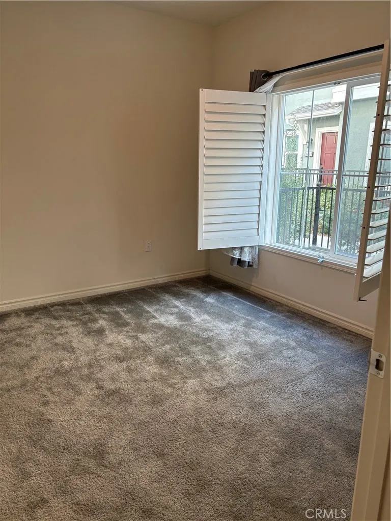 1395 Reliance Carson, CA 90746