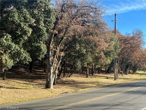 6060 Old Highway 53