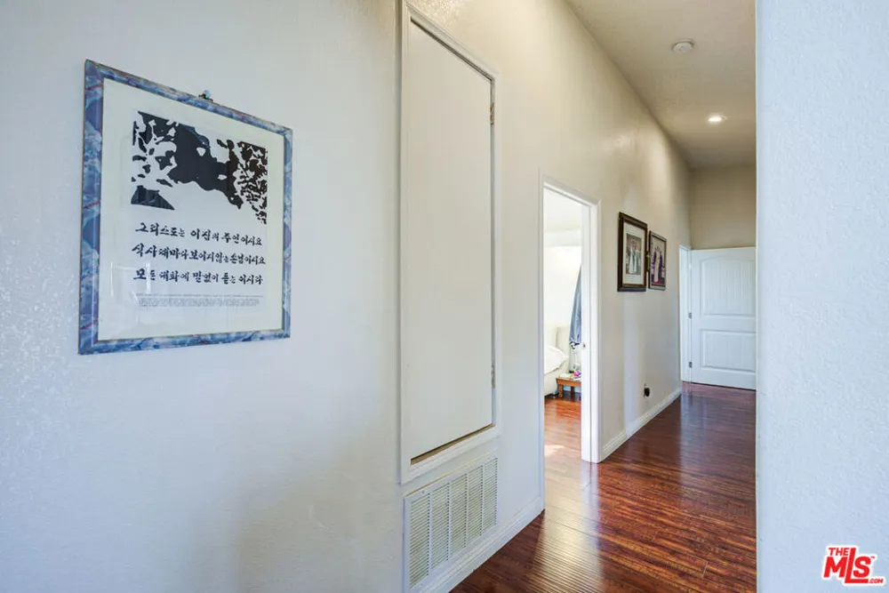 10424 Santa Fe Fire Road Lucerne Valley, CA 92356