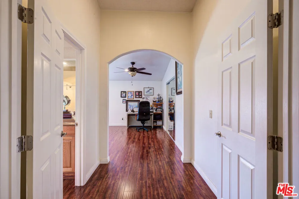 10424 Santa Fe Fire Road Lucerne Valley, CA 92356