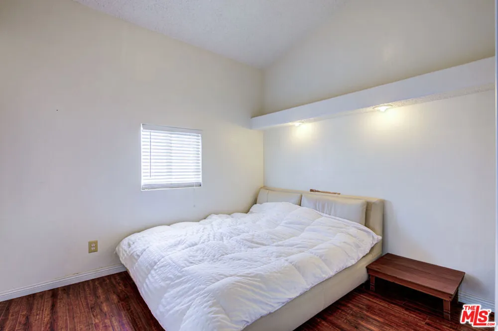 10424 Santa Fe Fire Road Lucerne Valley, CA 92356