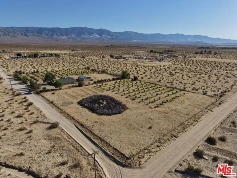 10424 Santa Fe Fire Road