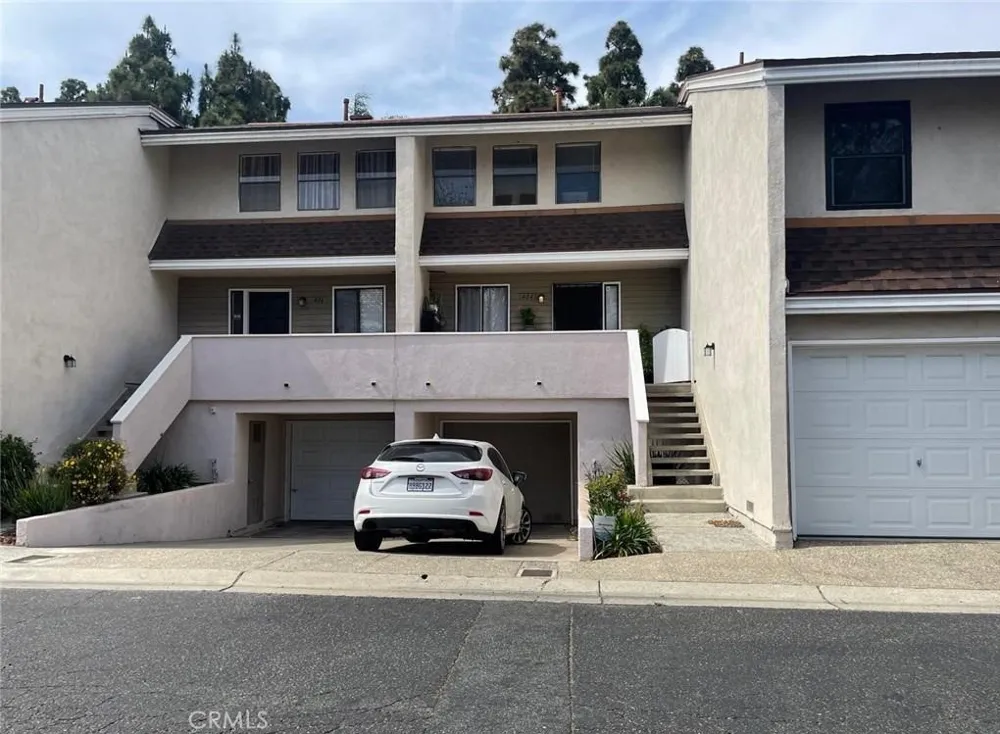 404 Brighton Springs