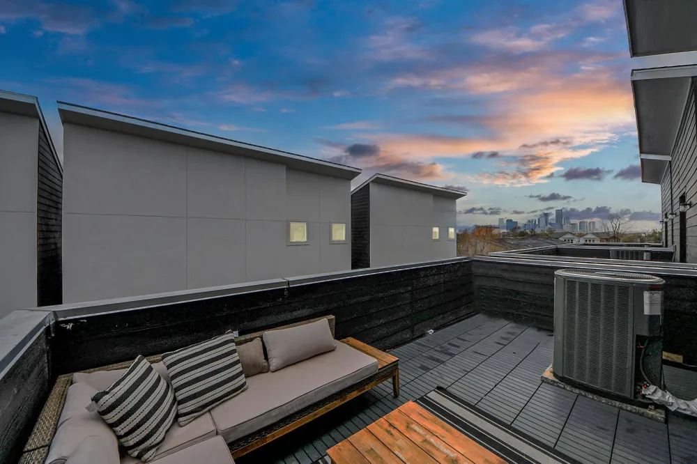 531 Schweikhardt Street