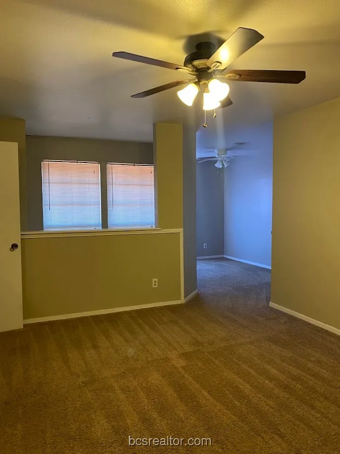 1305 W Villa Maria Road #C104 Bryan, TX 77801