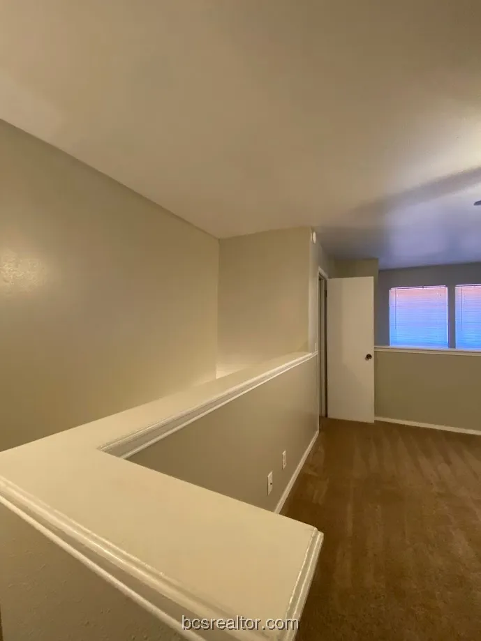 1305 W Villa Maria Road #C104 Bryan, TX 77801