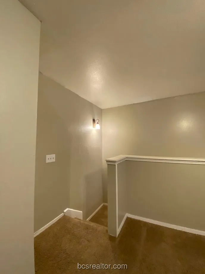 1305 W Villa Maria Road #C104 Bryan, TX 77801
