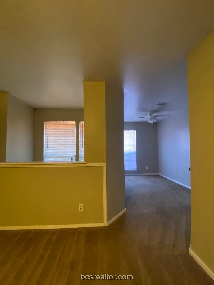 1305 W Villa Maria Road #C104 Bryan, TX 77801